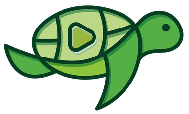 Logo Aljoca Films